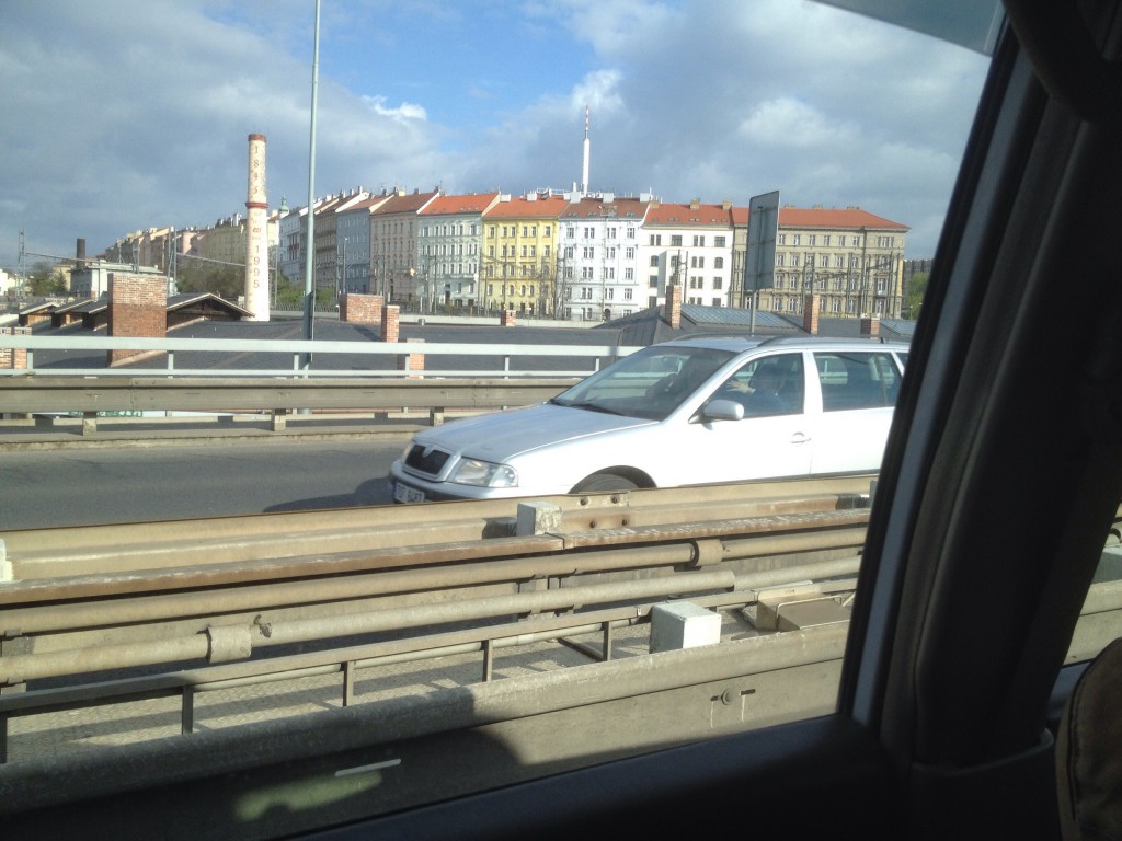 20140415-174959.jpg