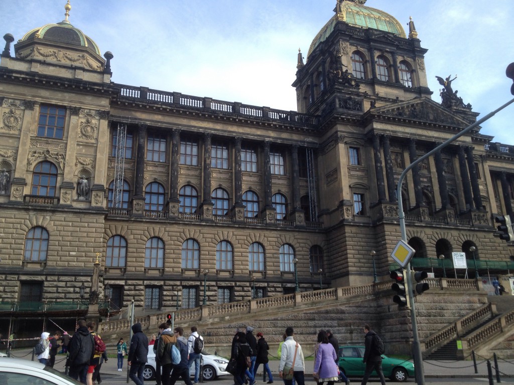 20140415-175013.jpg