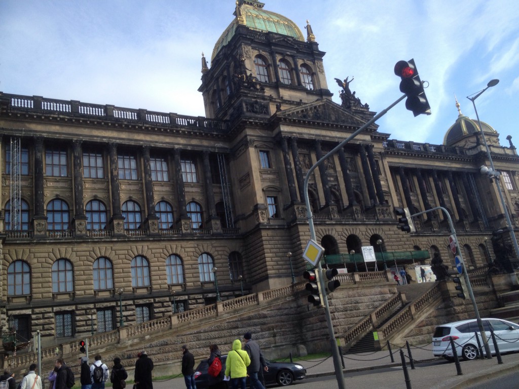 20140415-175025.jpg