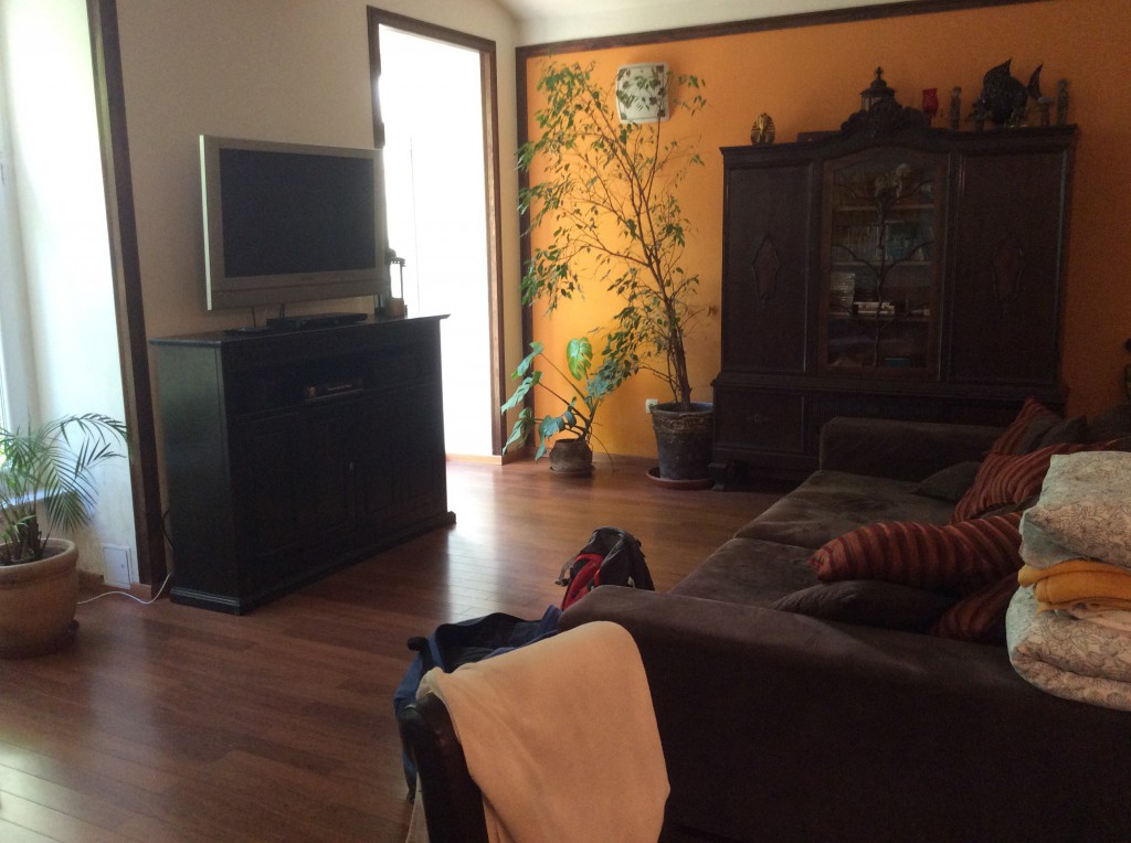20140419-011831.jpg