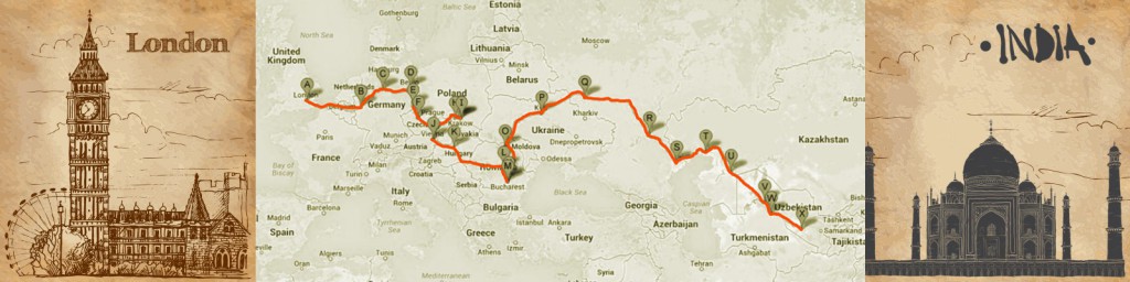 cropped-cropped-Imangeroadtriptoindia.jpg