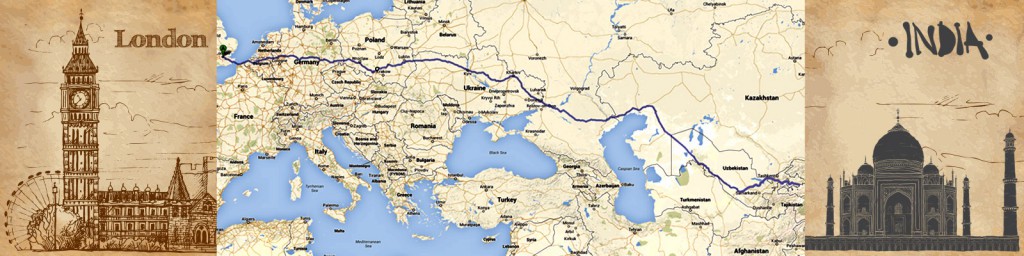 cropped-cropped-Imangeroadtriptoindia3.jpg