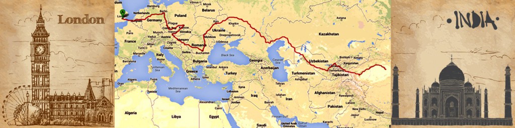 cropped-cropped-Imangeroadtriptoindia6.jpg