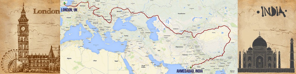 cropped-cropped-Imangeroadtriptoindia.jpg