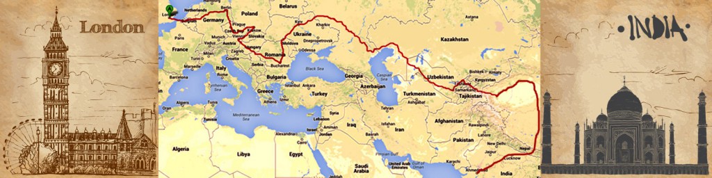 cropped-cropped-Imangeroadtriptoindiawww.jpg